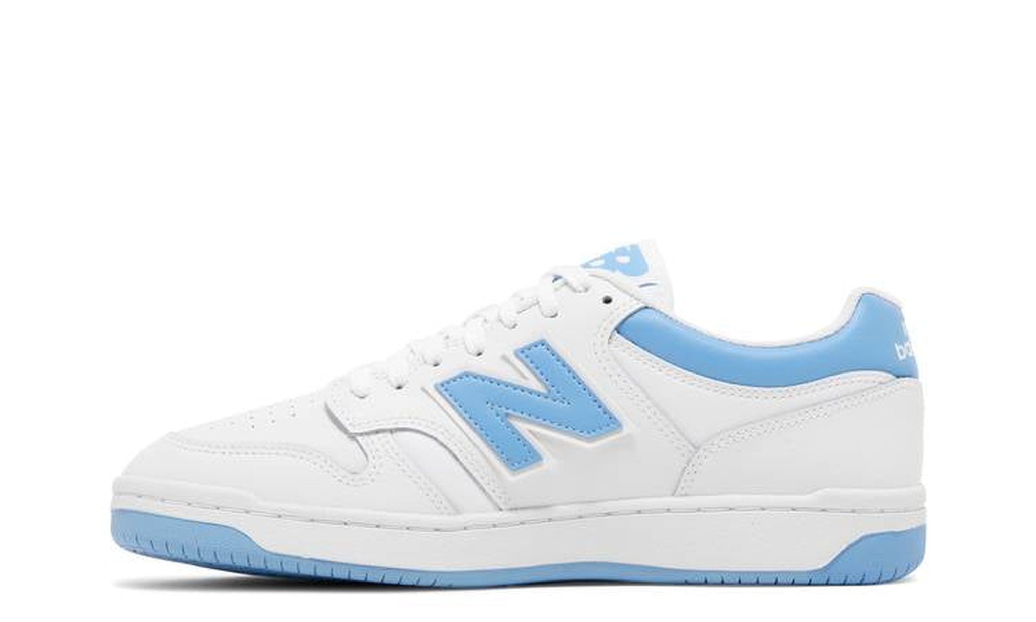 480 'UNC'