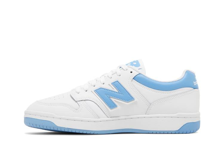 480 'UNC'