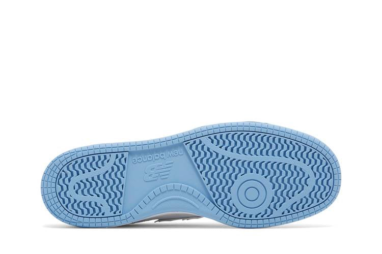 480 'UNC'