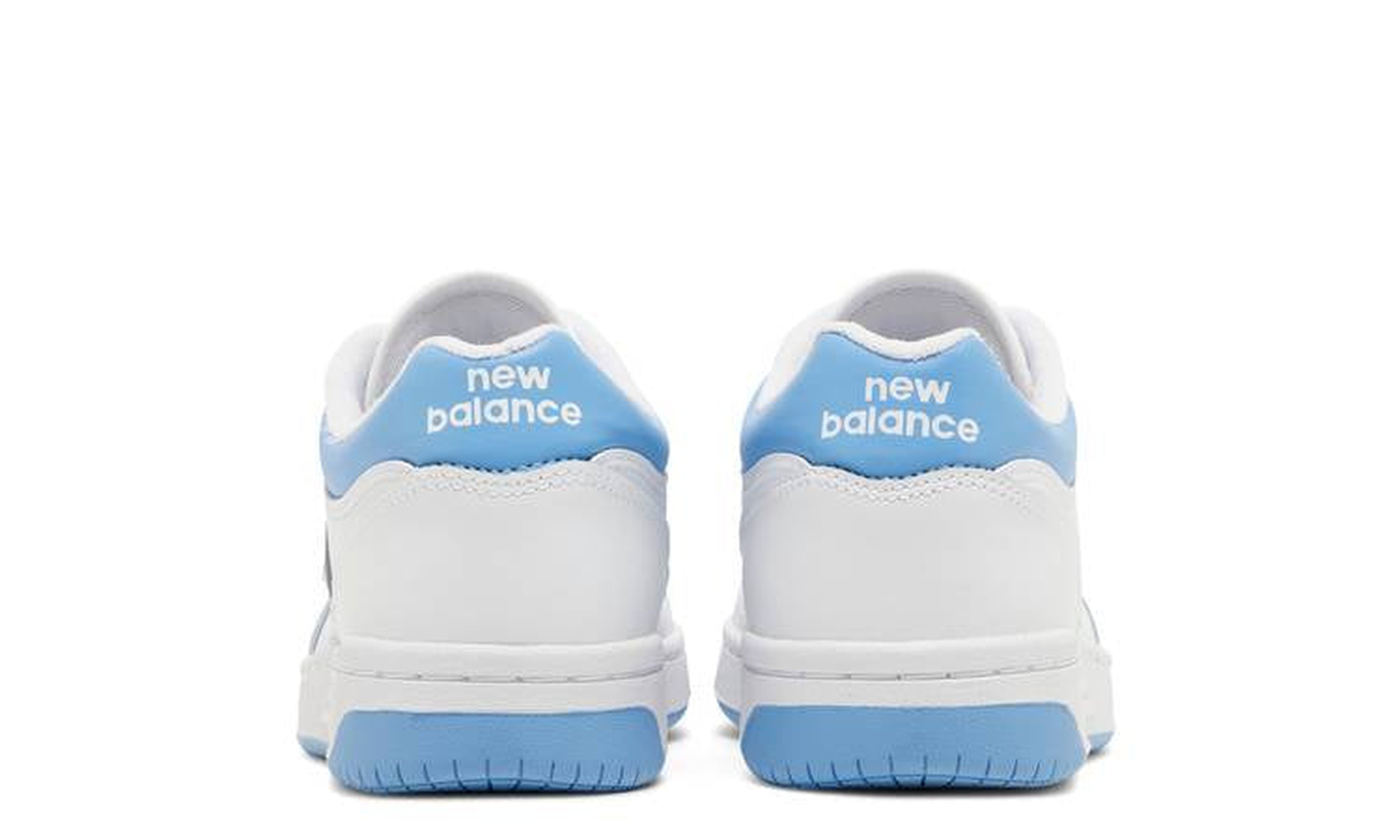 480 'UNC'
