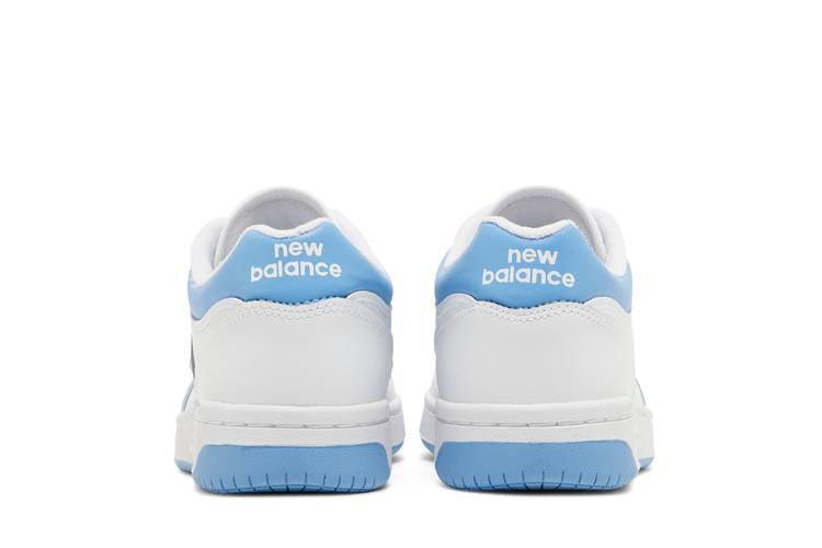 480 'UNC'
