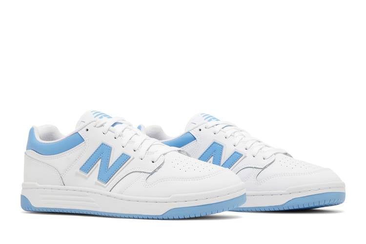 480 'UNC'