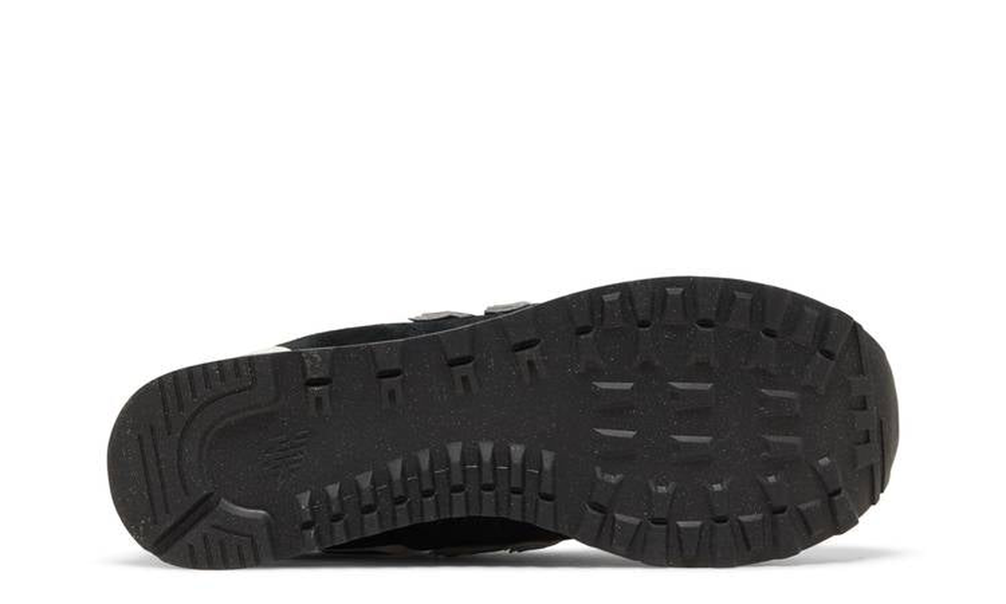 574 'Kodachrome Pack - Black'