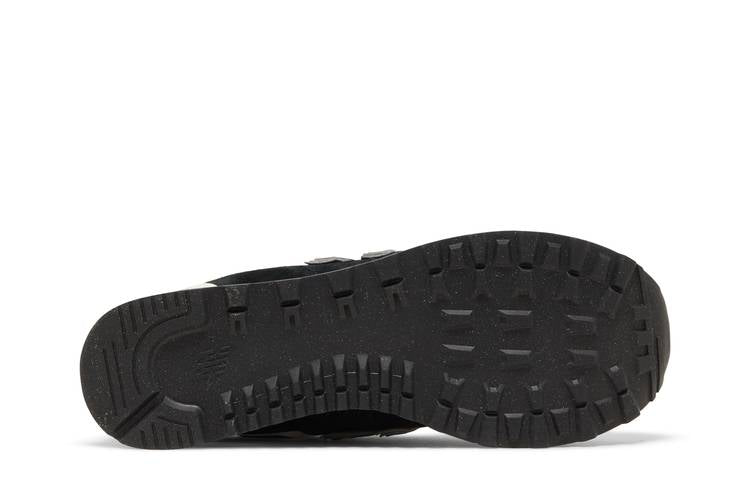 574 'Kodachrome Pack - Black'