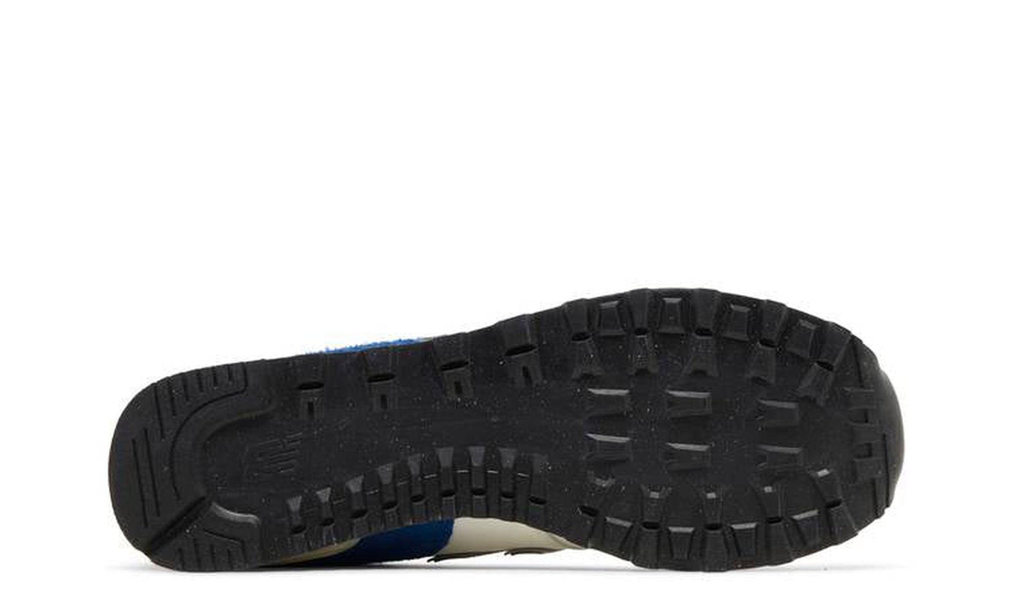 574 'White Royal Blue'