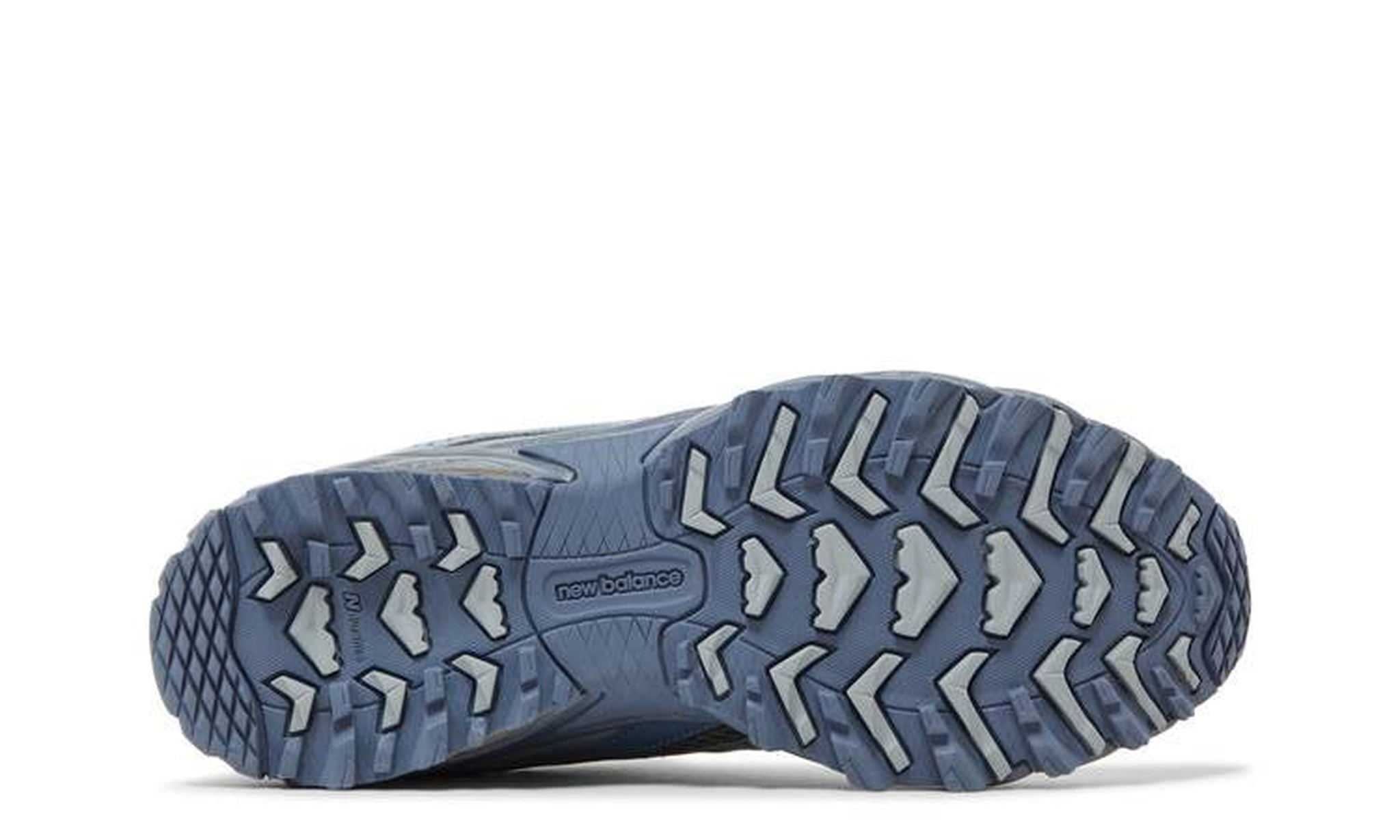610 'Arctic Grey'
