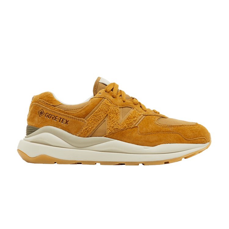 57/40 GORE-TEX 'Workwear'