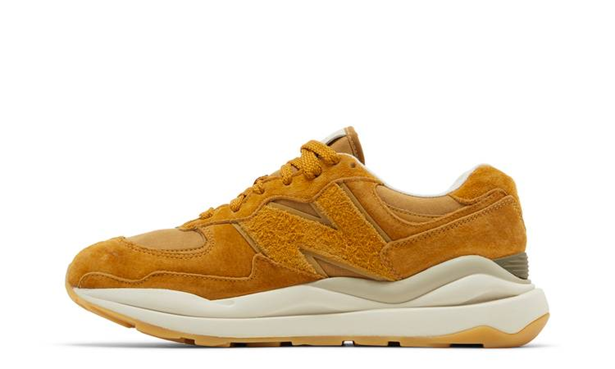 57/40 GORE-TEX 'Workwear'