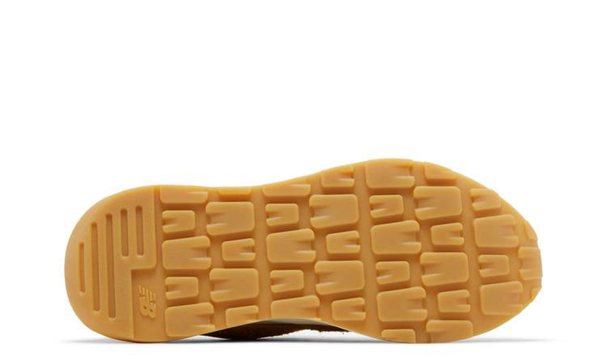 57/40 GORE-TEX 'Workwear'
