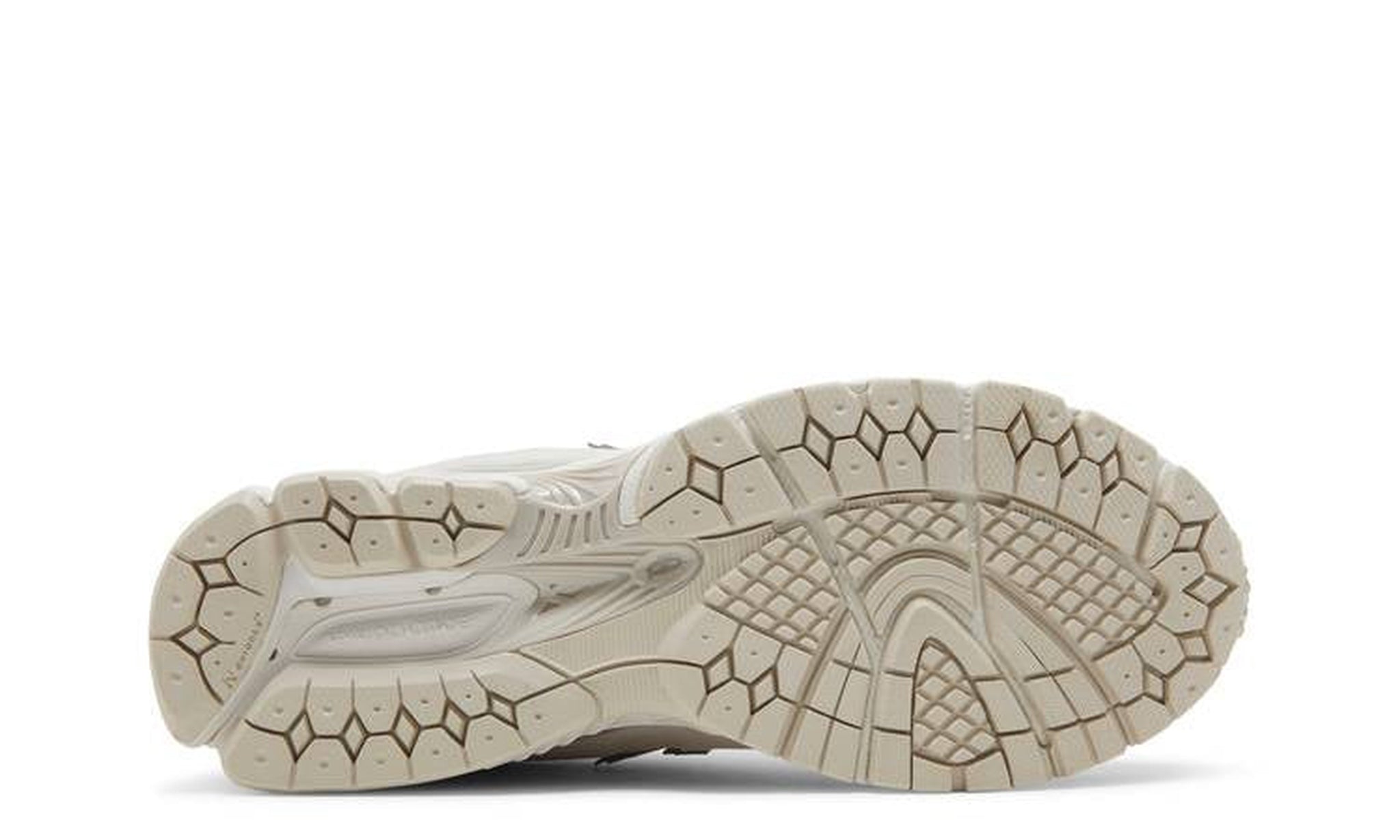 2002R 'Light Dark Tan'