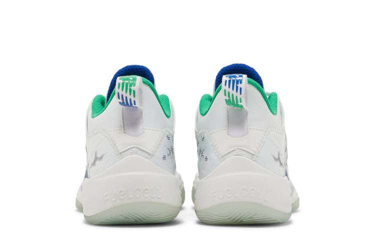 Jamal Murray x Two WXY V3 'Spin Cycle'