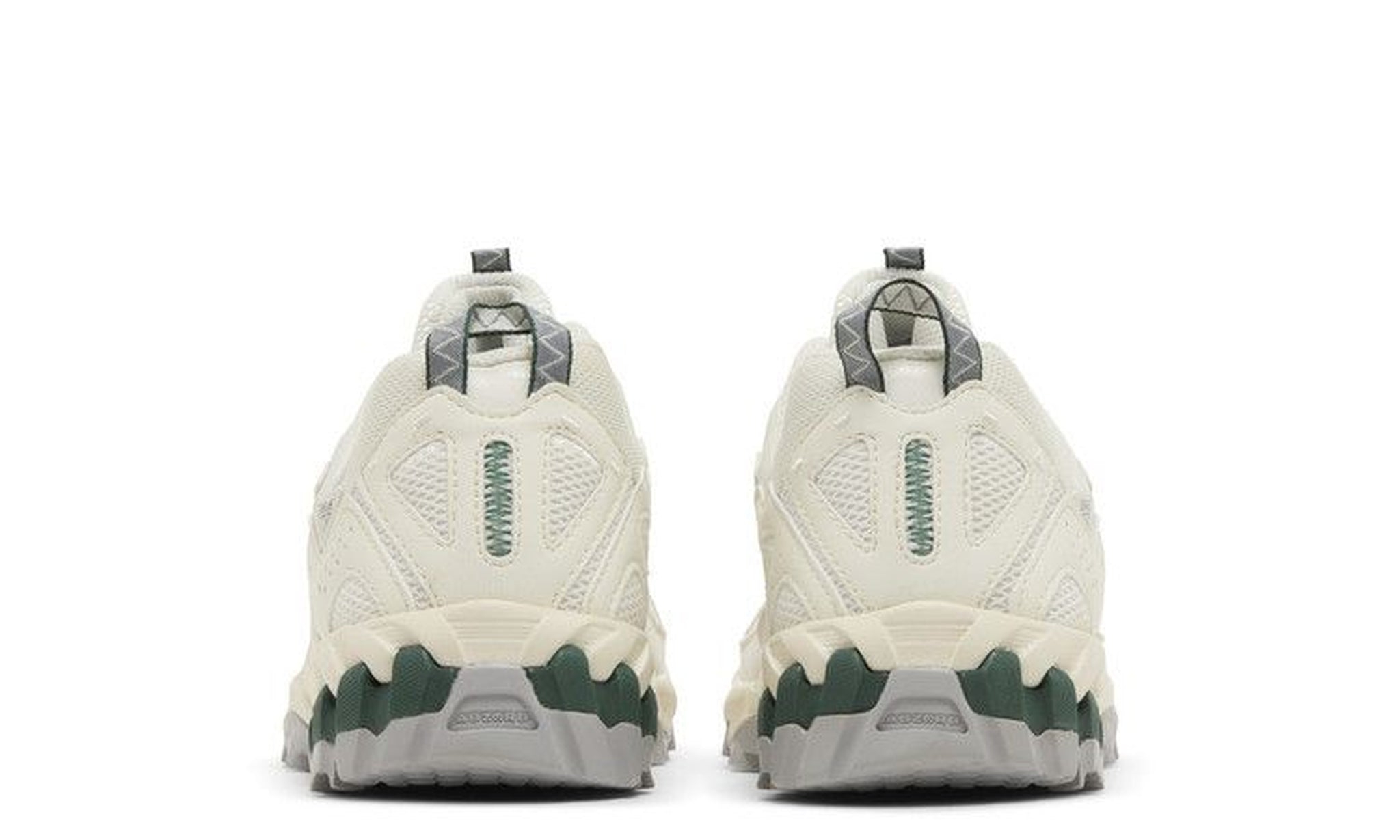 610 'Angora Nightwatch Green'