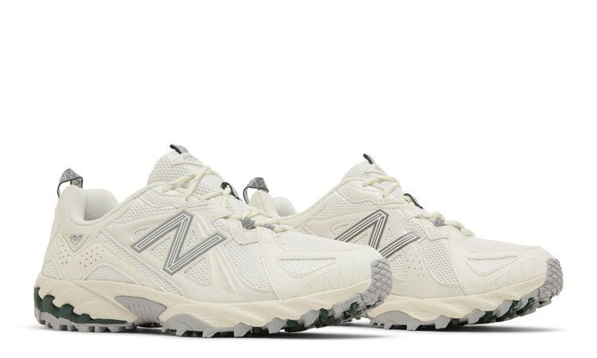 610 'Angora Nightwatch Green'