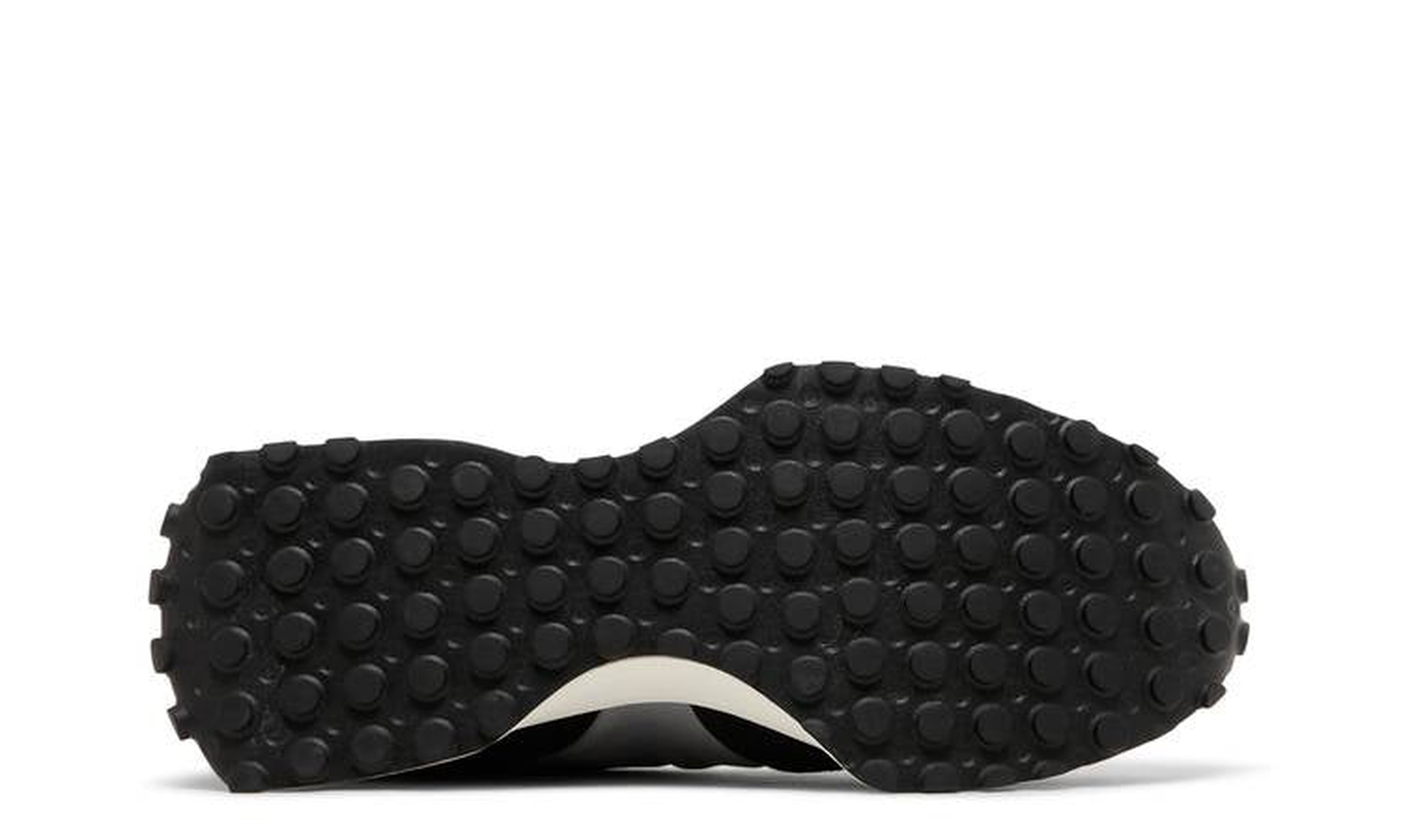 327 'Black Shadow Grey'