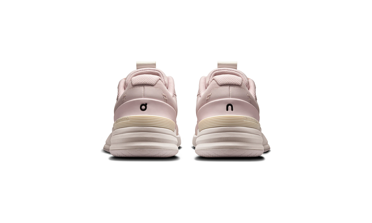 THE ROGER Pro W Orchid | Ice