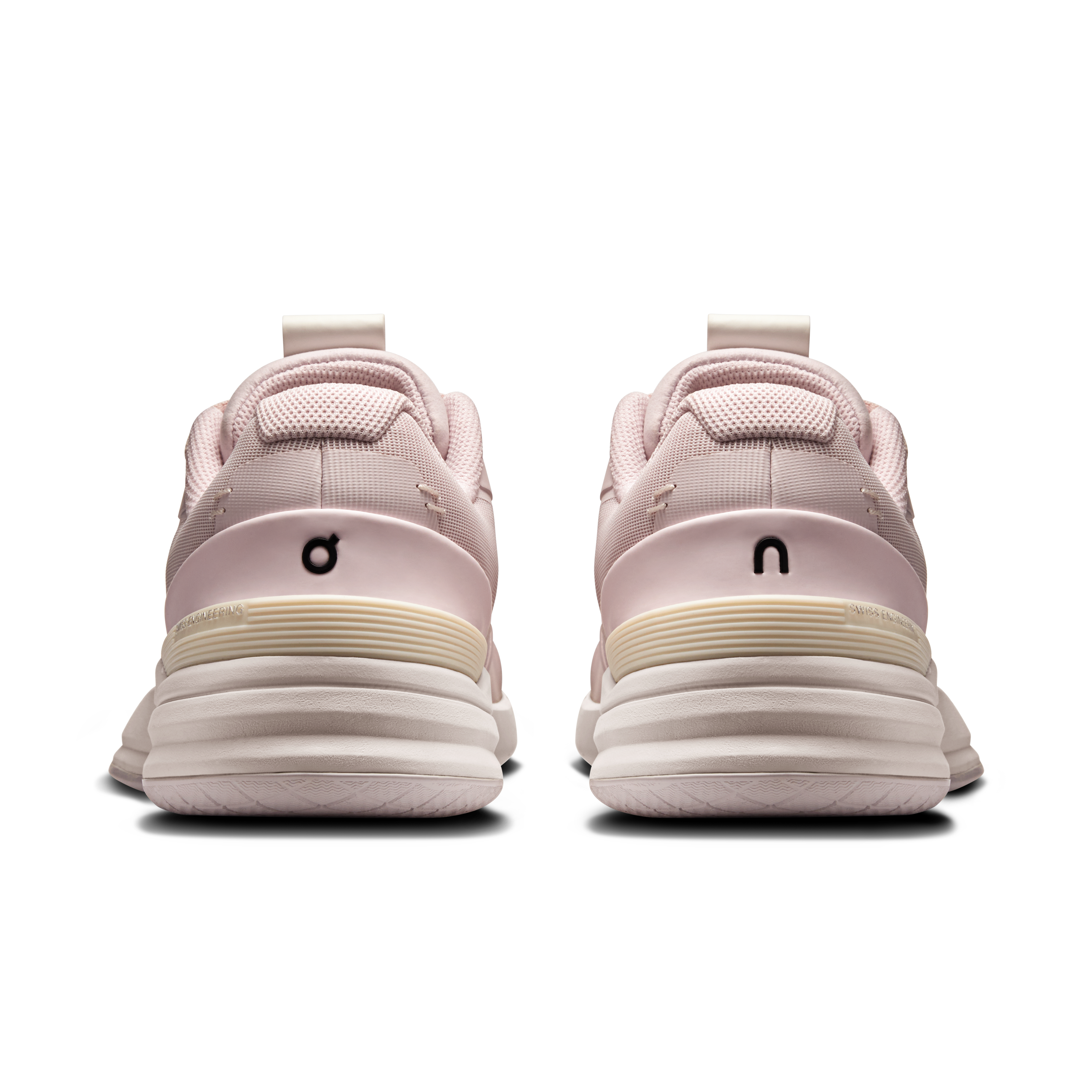 THE ROGER Pro W Orchid | Ice