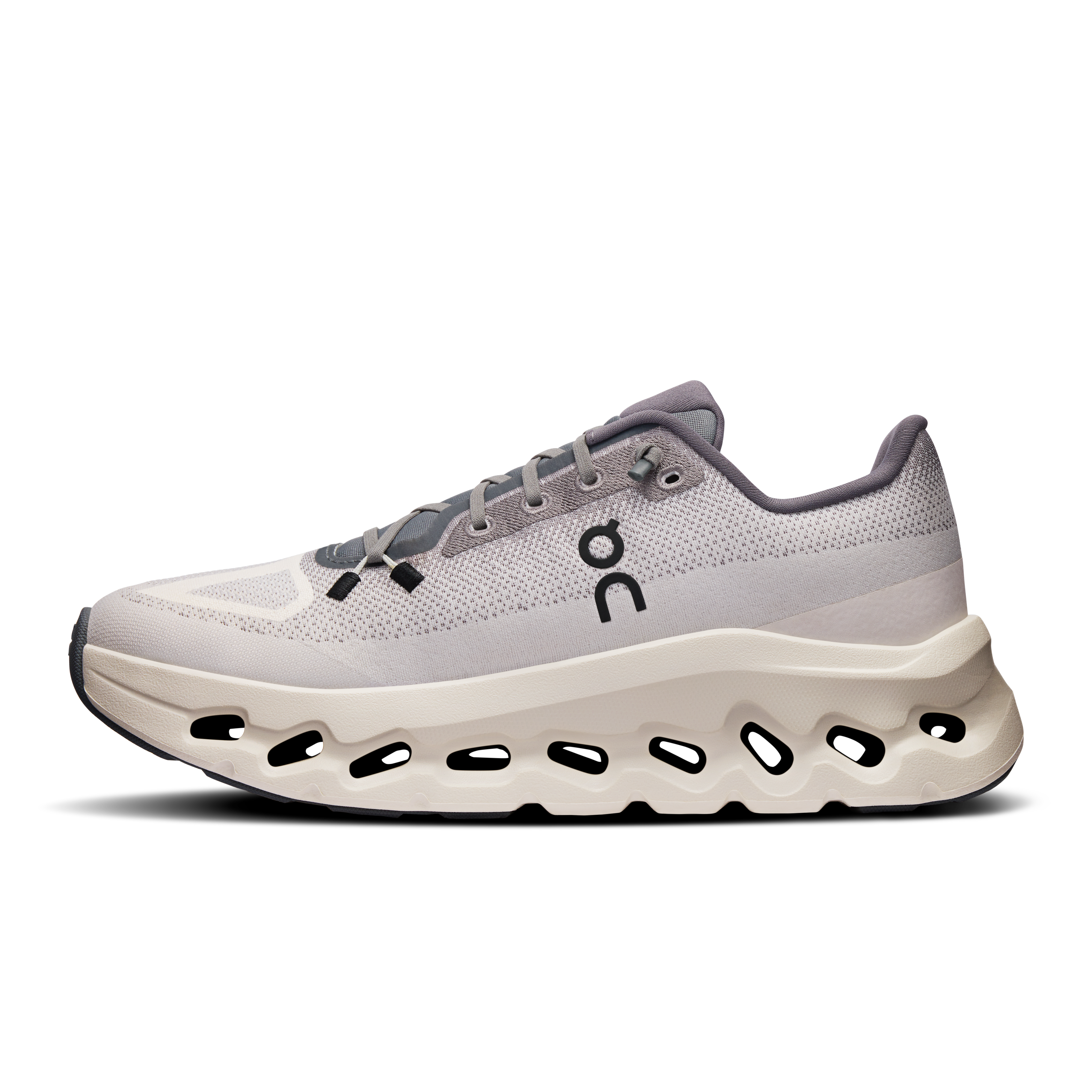 On Running Cloudtilt Rock Ivory (Women's)