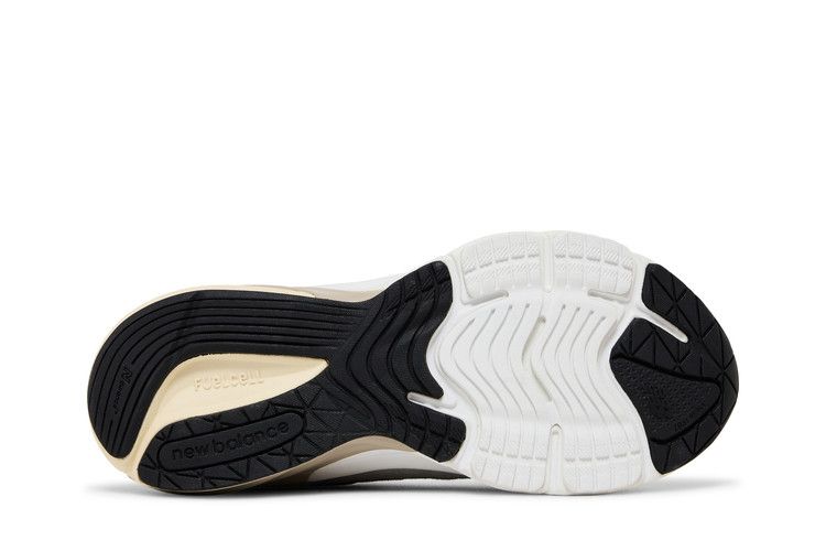 990v6 Big Kid 'Grey Day 2023'
