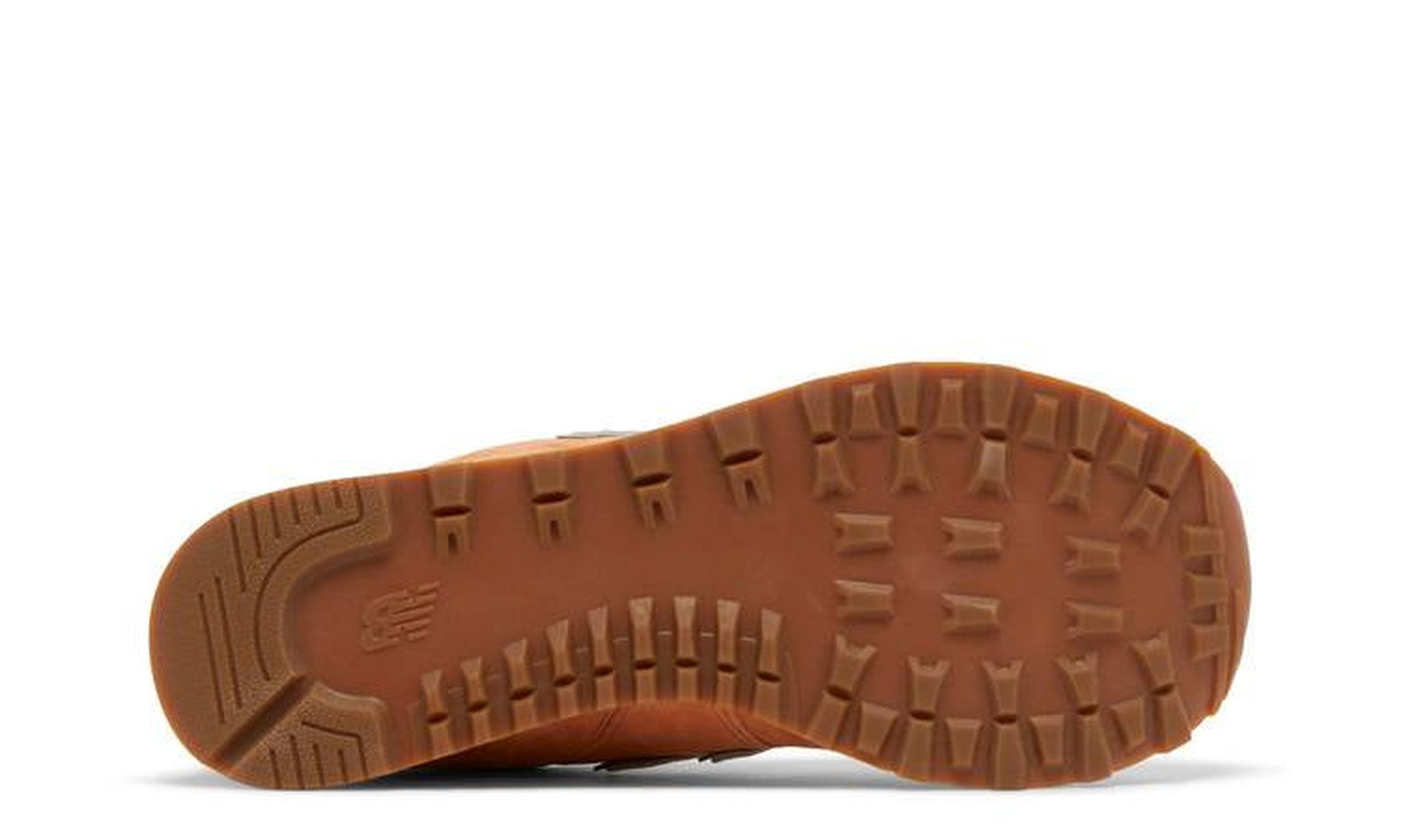 Wmns 574 'Sepia'