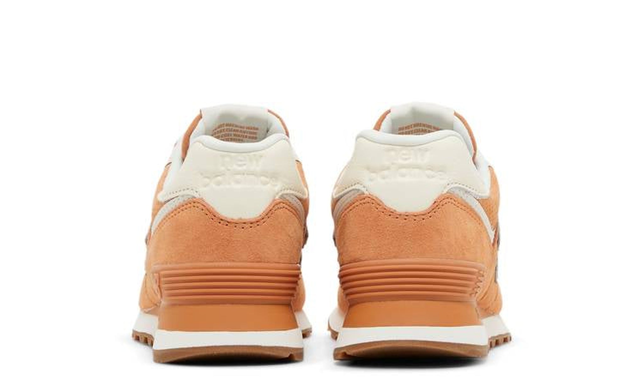 Wmns 574 'Sepia'