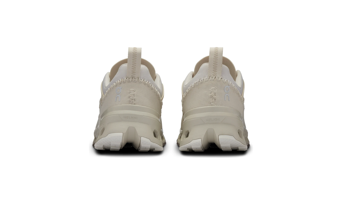 Cloudaway 2 M Sand | Ice