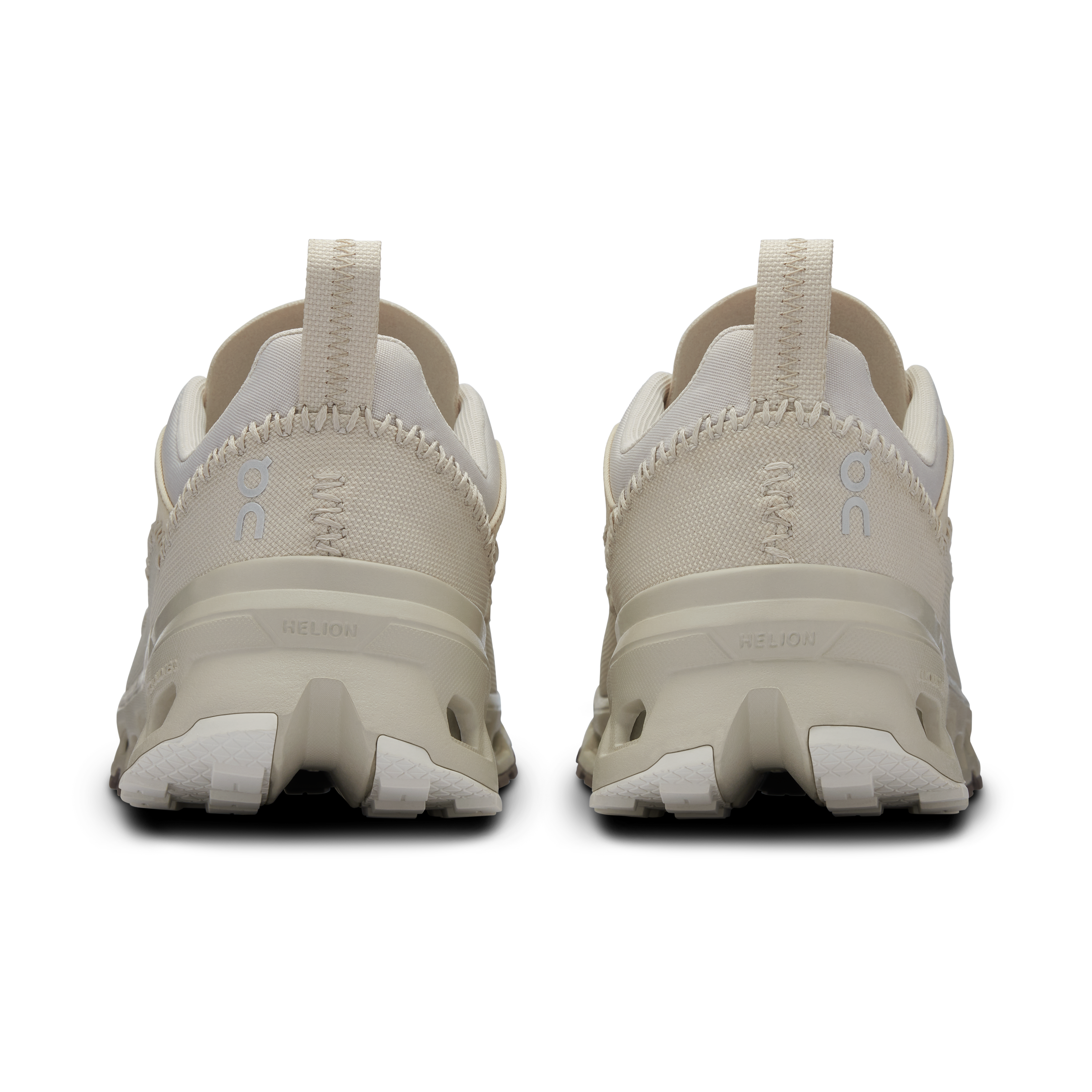Cloudaway 2 M Sand | Ice