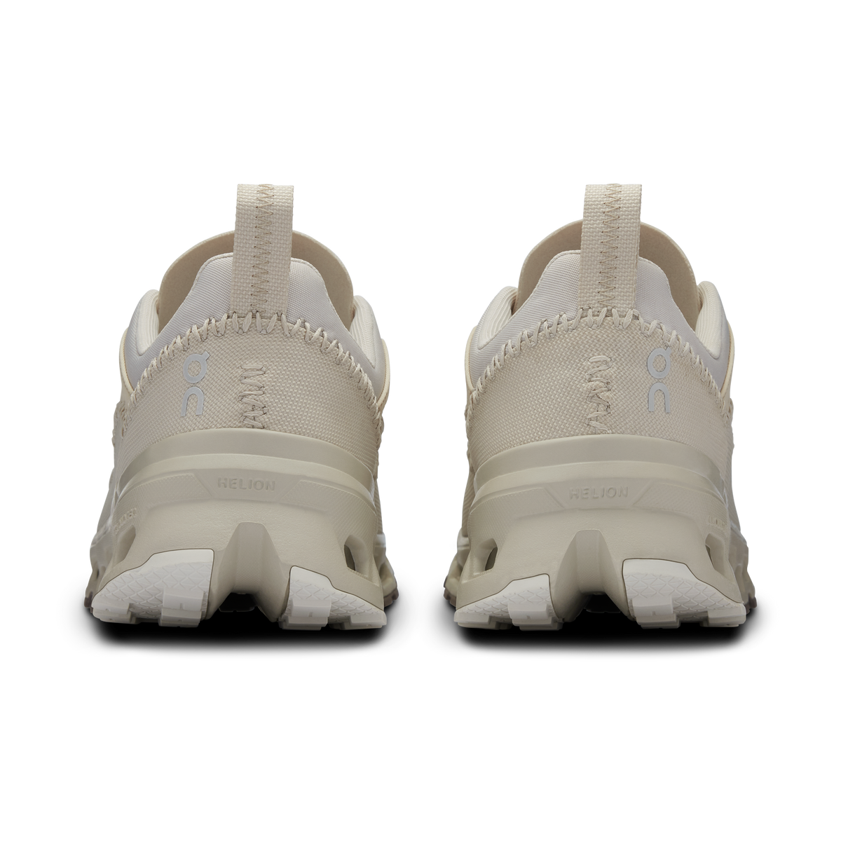 Cloudaway 2 M Sand | Ice