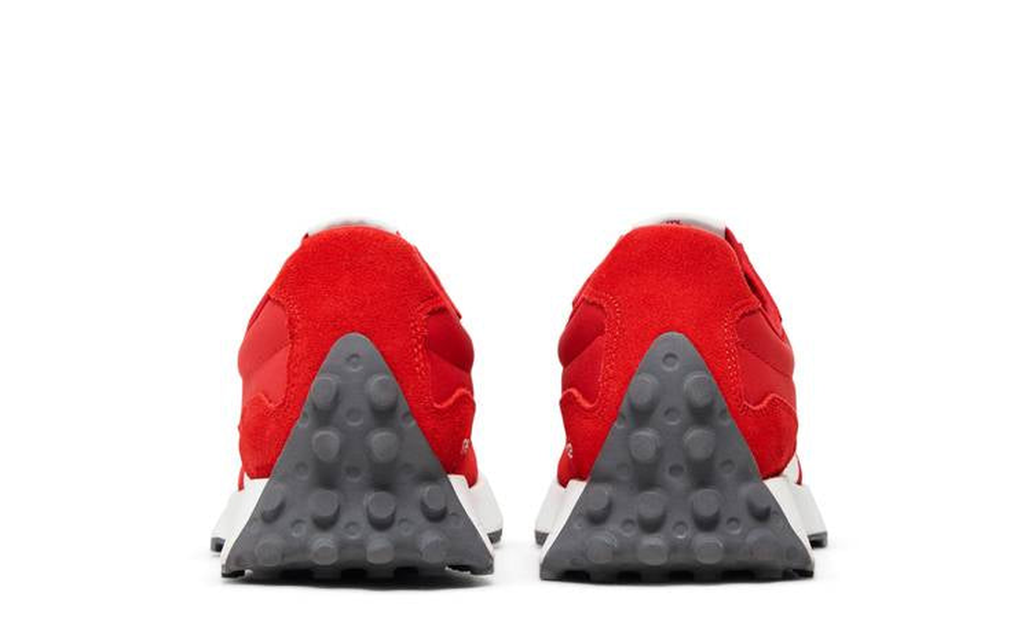 327 'Team Red'