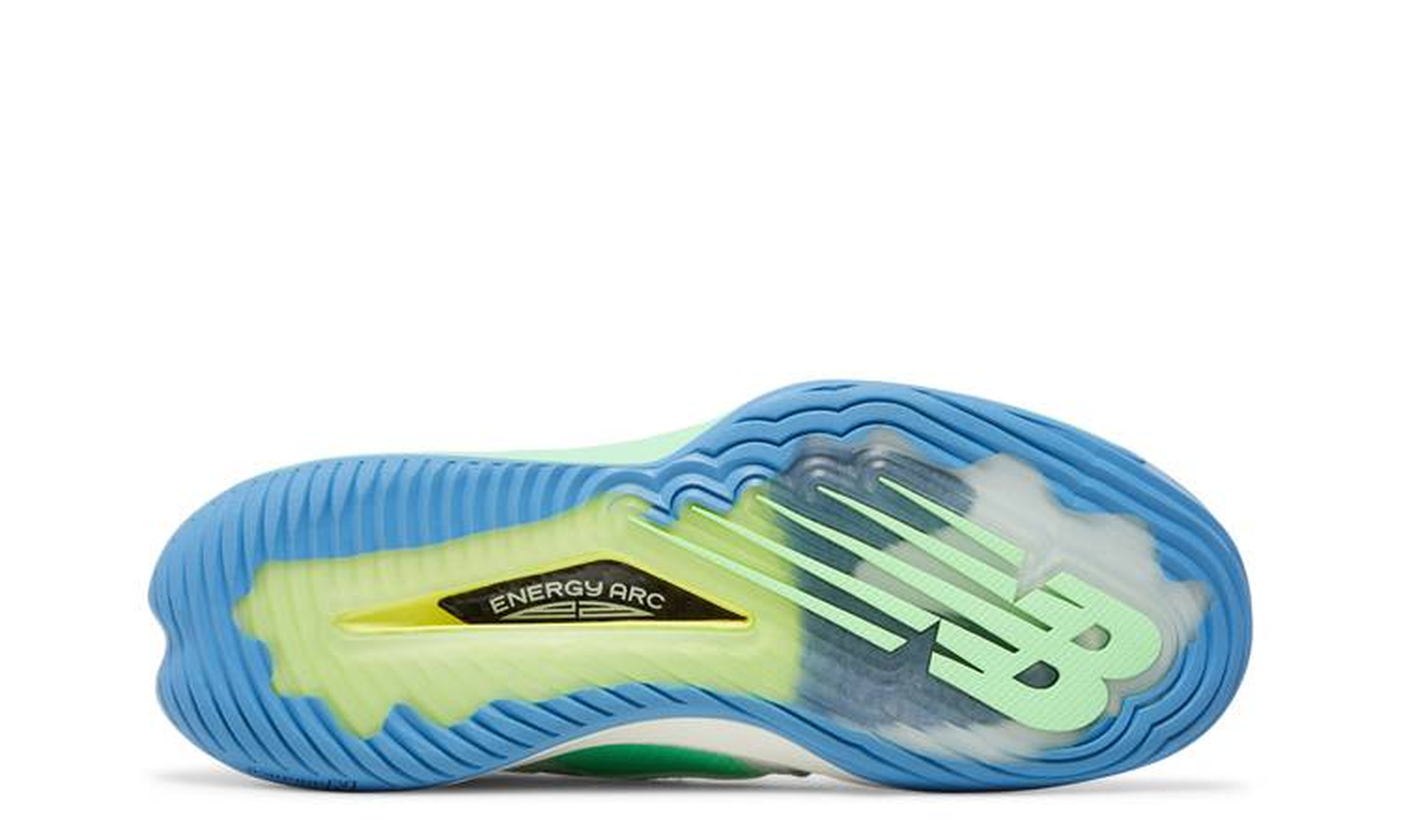 Coco CG1 'Twisted Net'