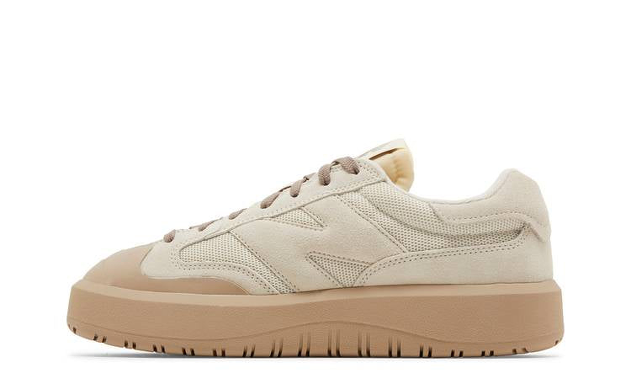CT302 'Beige Bone'