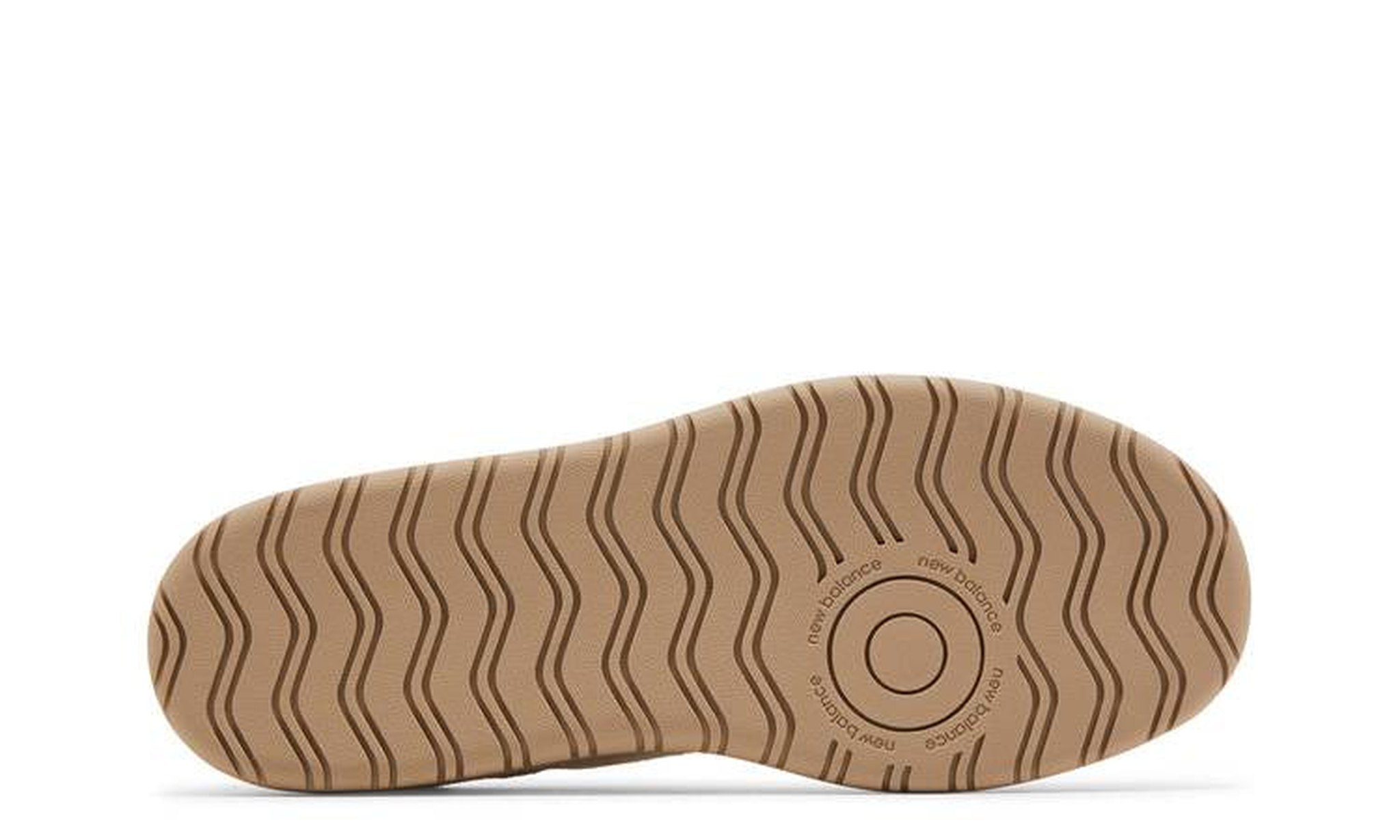 CT302 'Beige Bone'