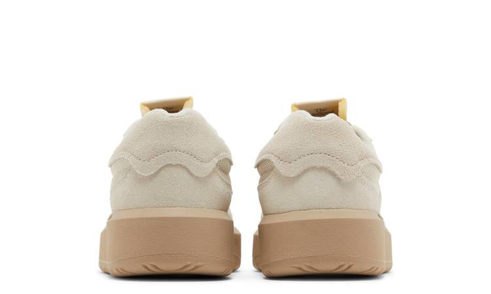 CT302 'Beige Bone'