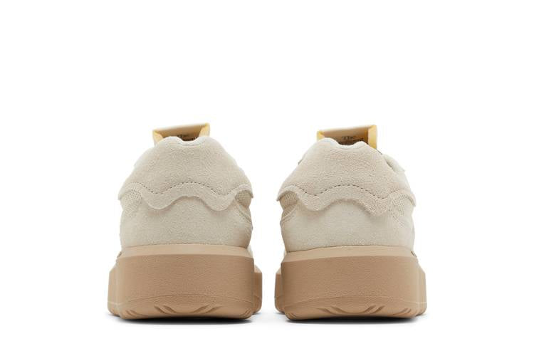 CT302 'Beige Bone'