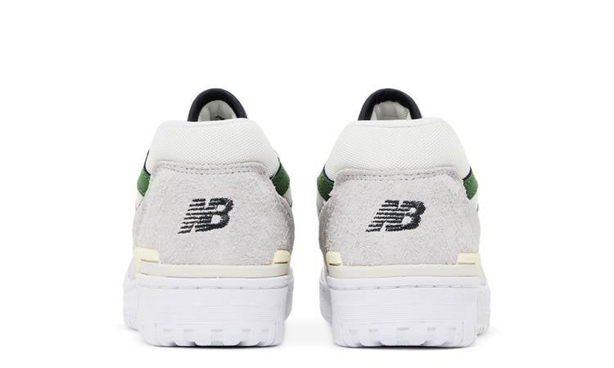 Wmns 550 'Sea Salt Nori'
