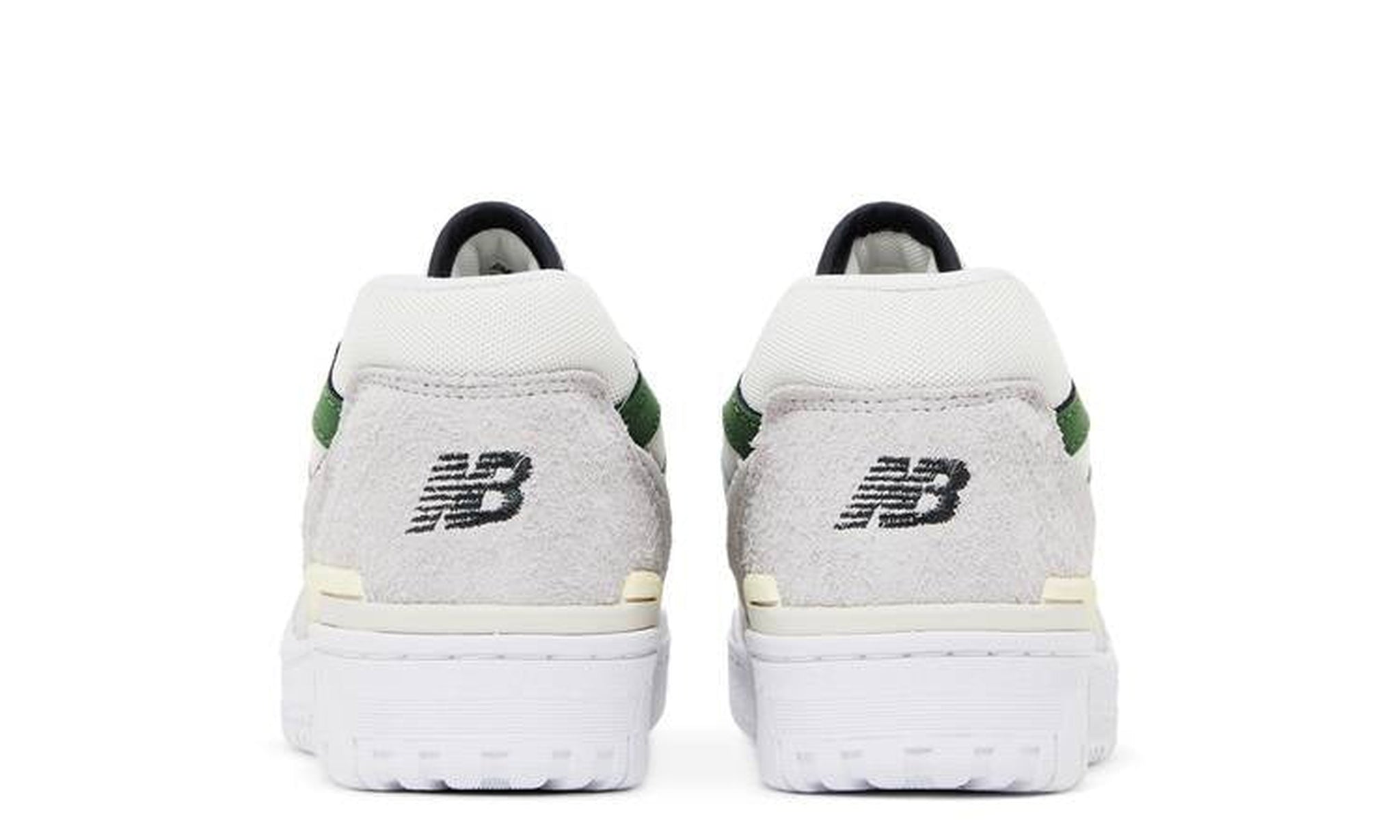 Wmns 550 'Sea Salt Nori'