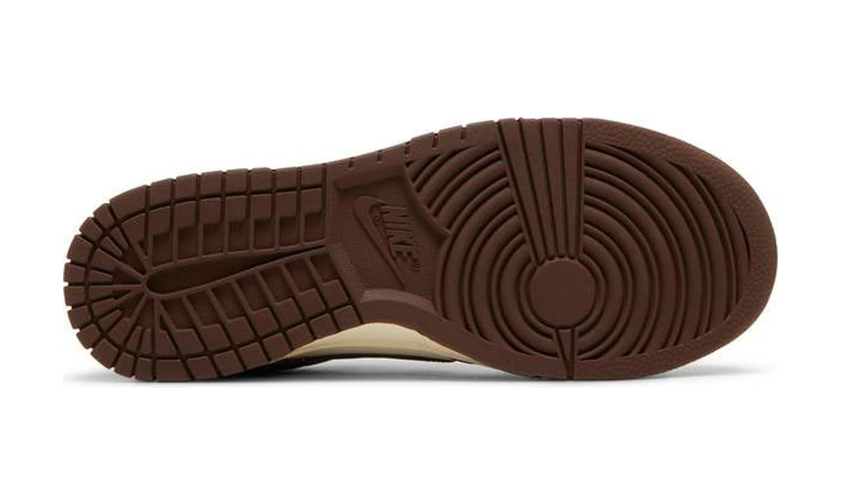 Wmns Dunk Low 'Cacao Wow'
