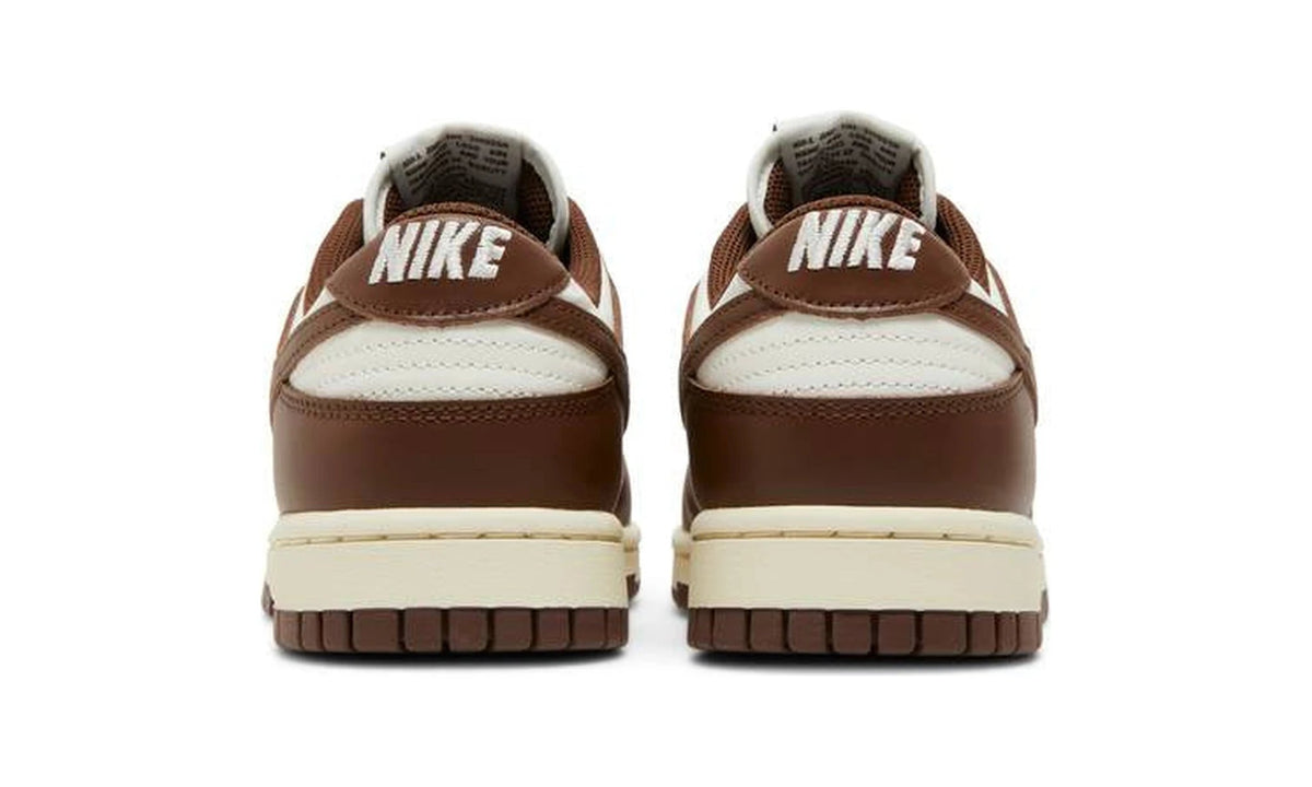 Wmns Dunk Low 'Cacao Wow'