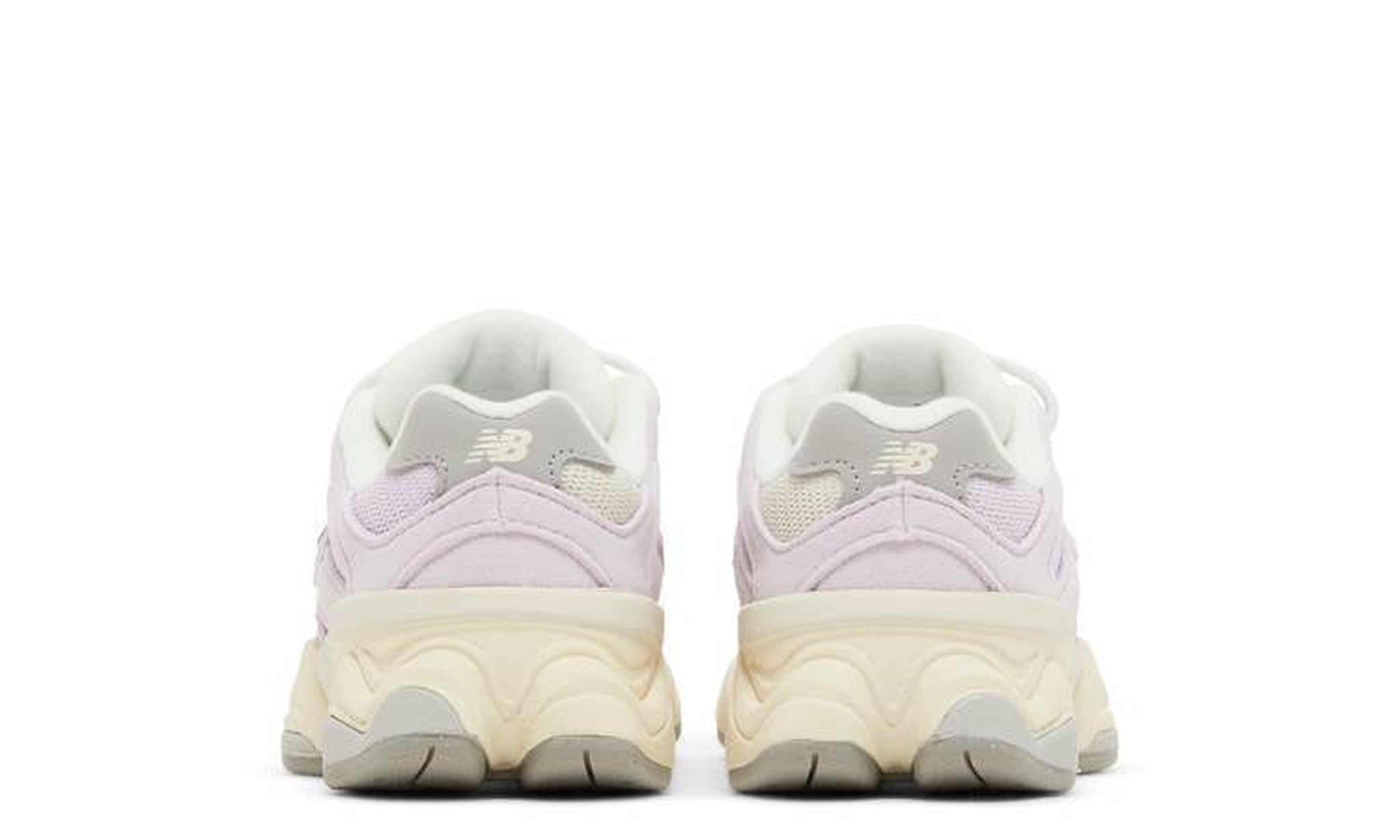 9060 Toddler 'December Sky'