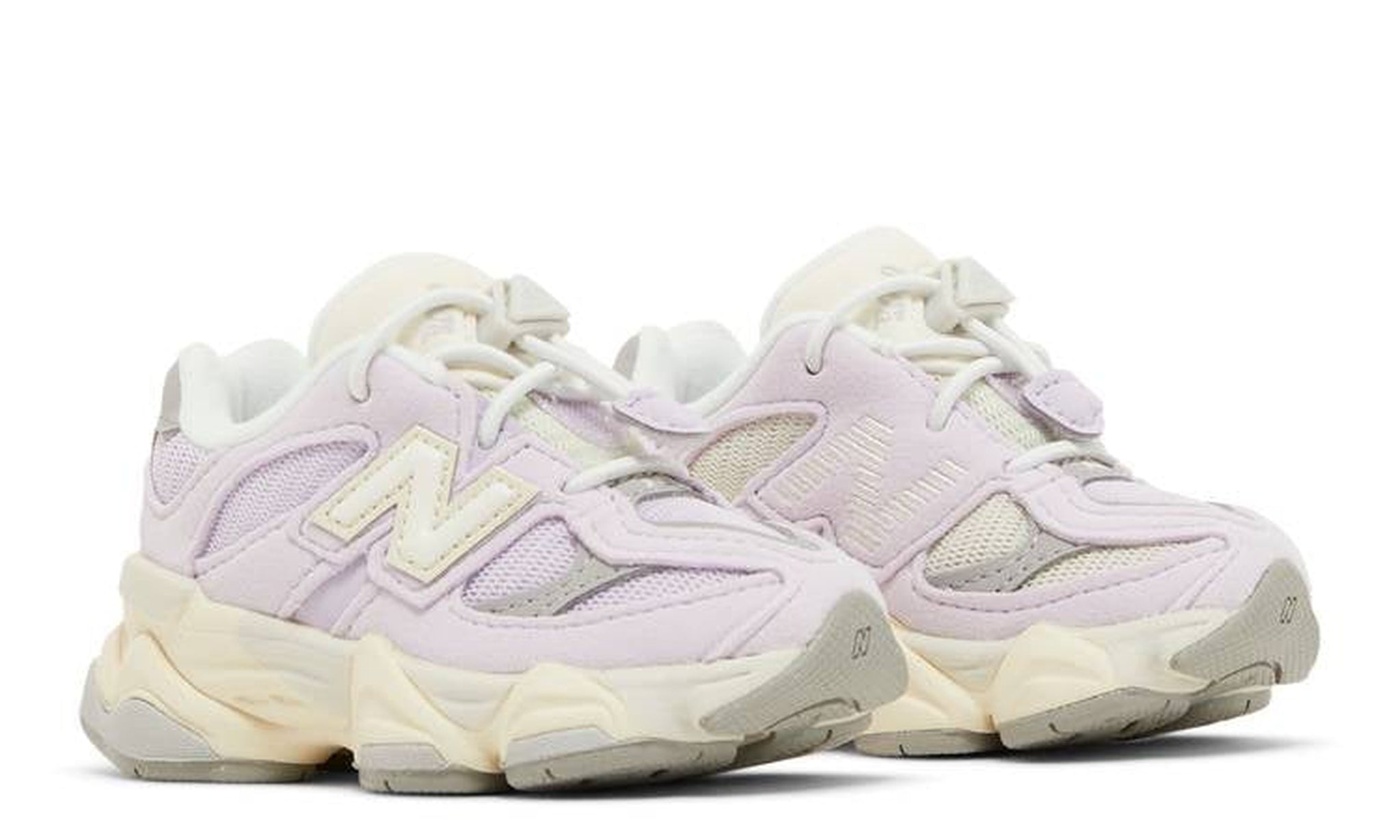 9060 Toddler 'December Sky'