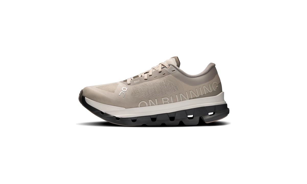 Cloudflow 5 W Fog | Eclipse