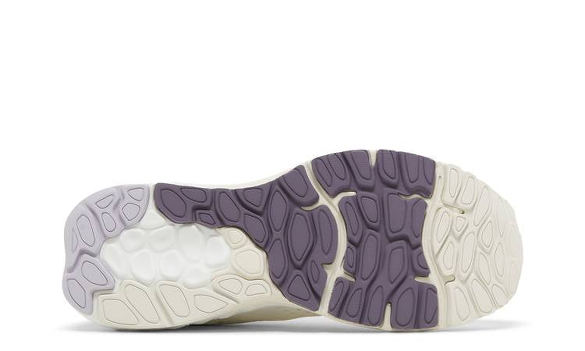 Wmns Fresh Foam X 880v13 'Sea Salt Grey Violet'