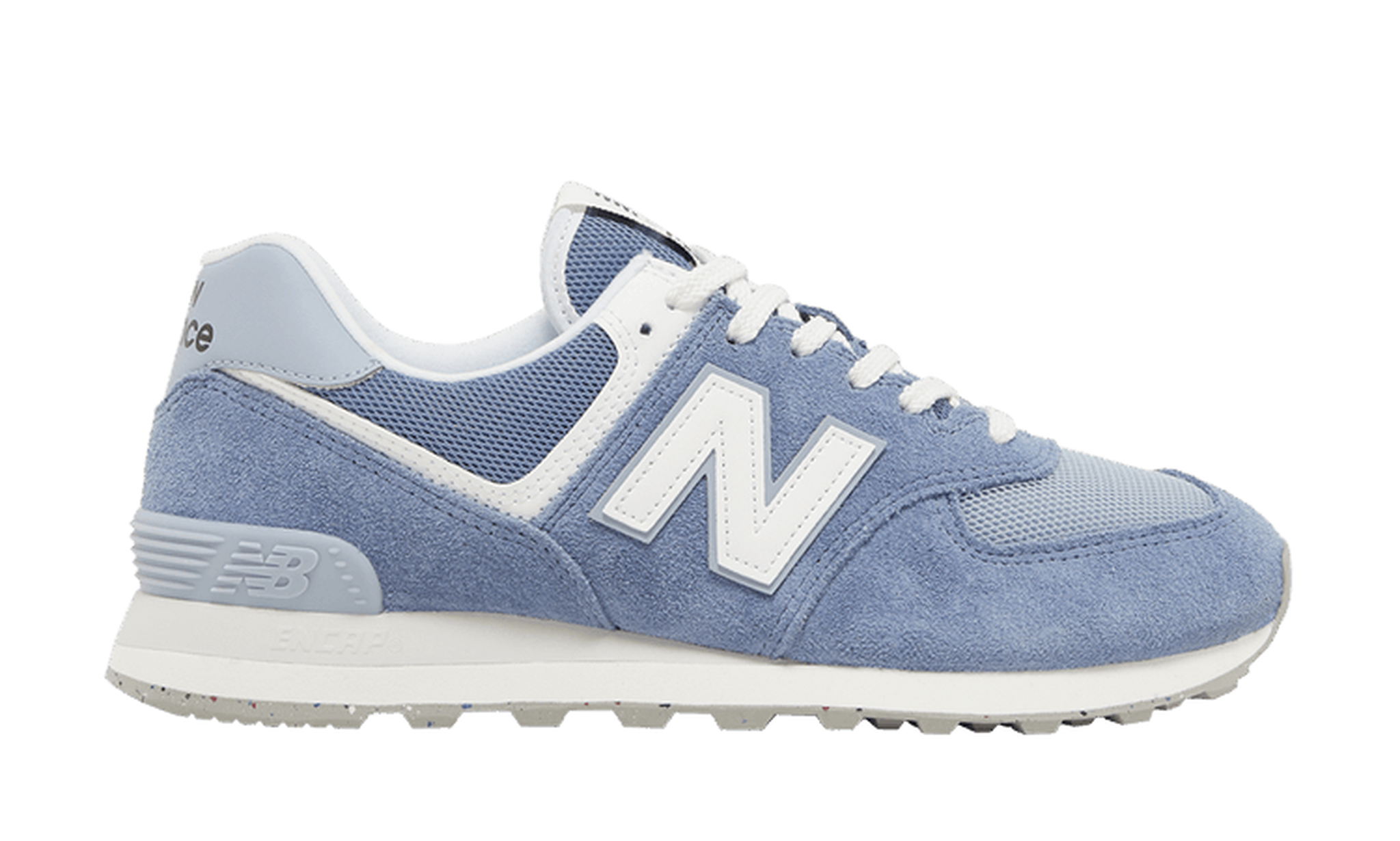 574 'Carolina Blue'