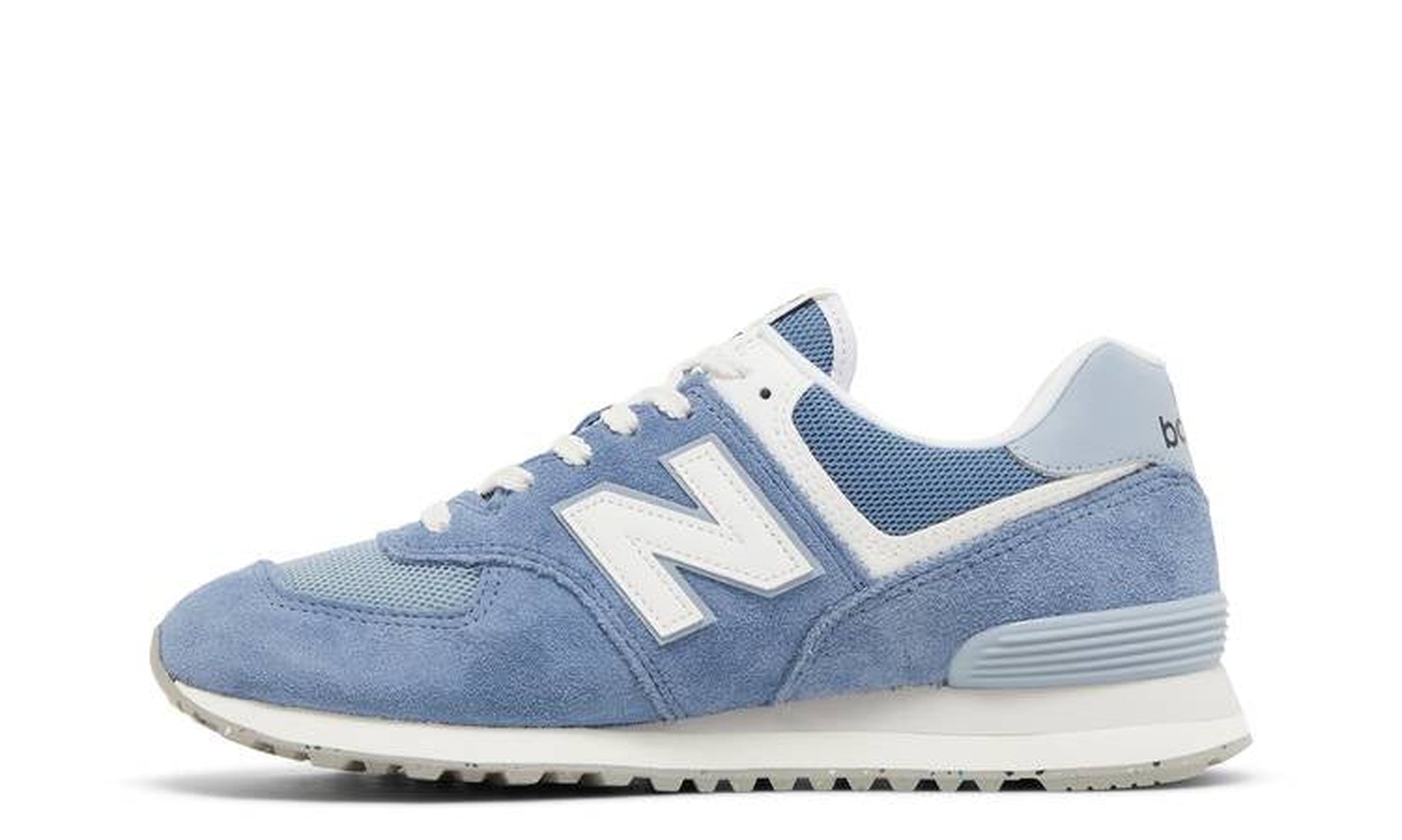 574 'Carolina Blue'