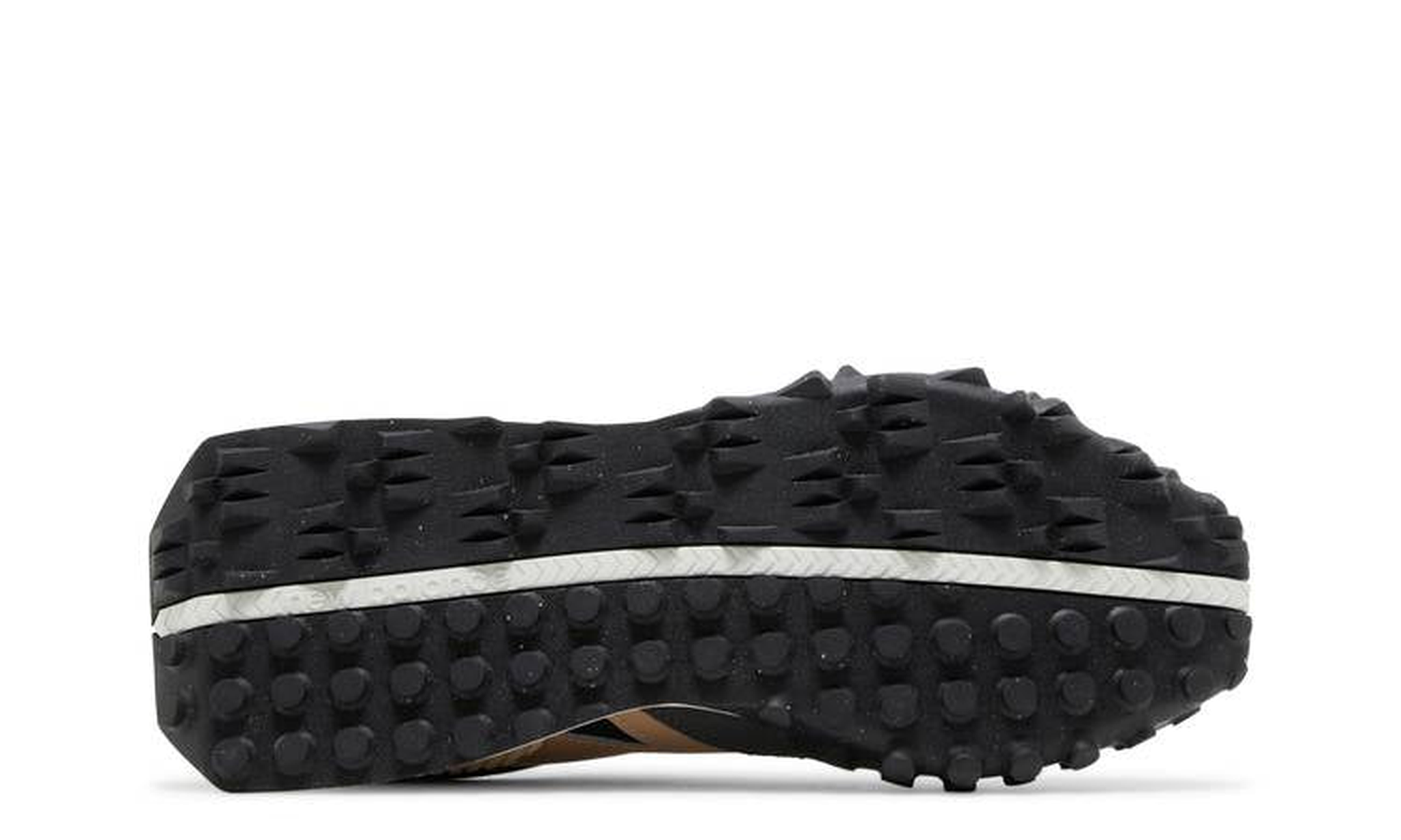 XC-72 'Blacktop Mindful Grey'