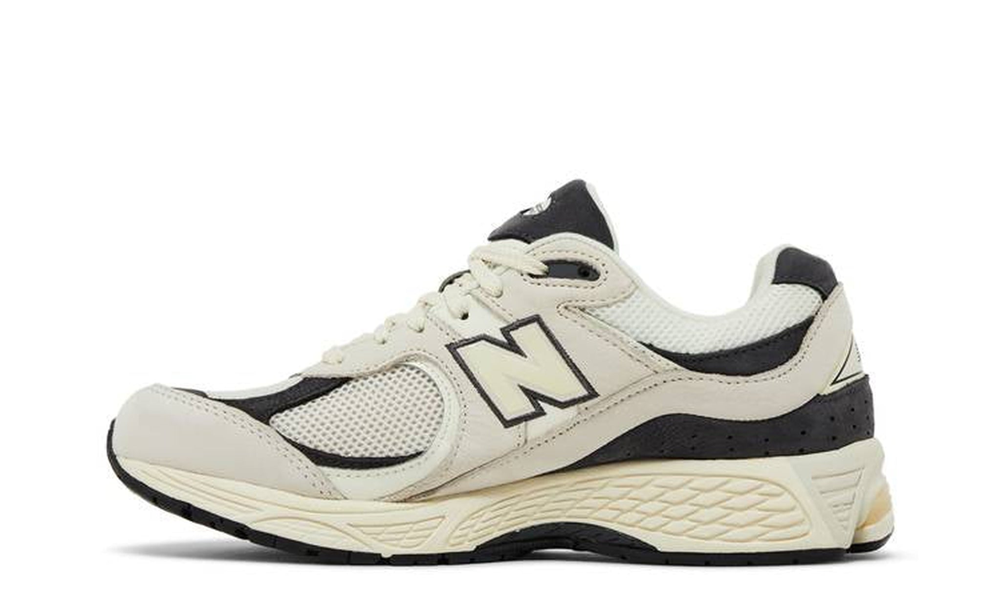 Shoe Palace x 2002R 'Lands End'