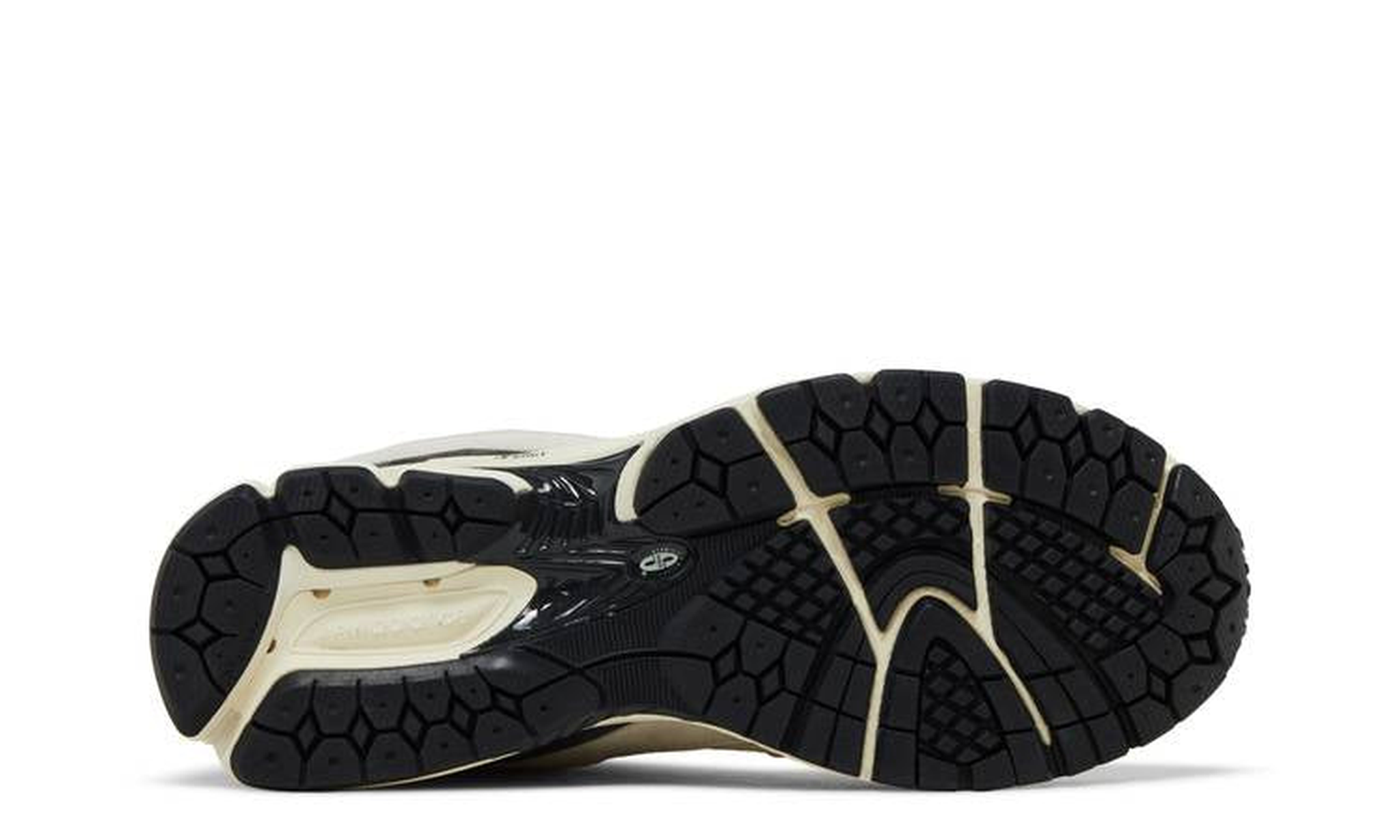 Shoe Palace x 2002R 'Lands End'