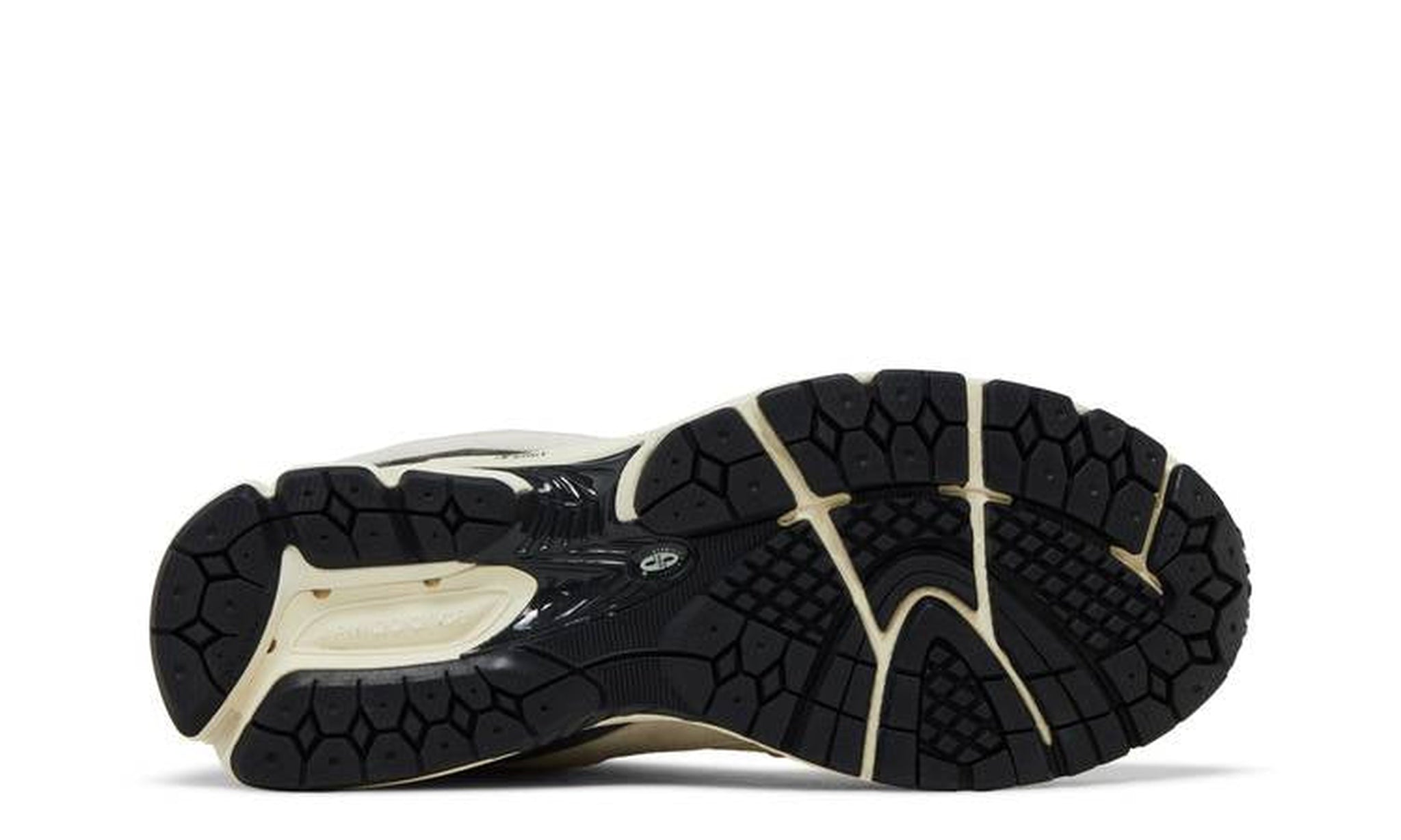 Shoe Palace x 2002R 'Lands End'
