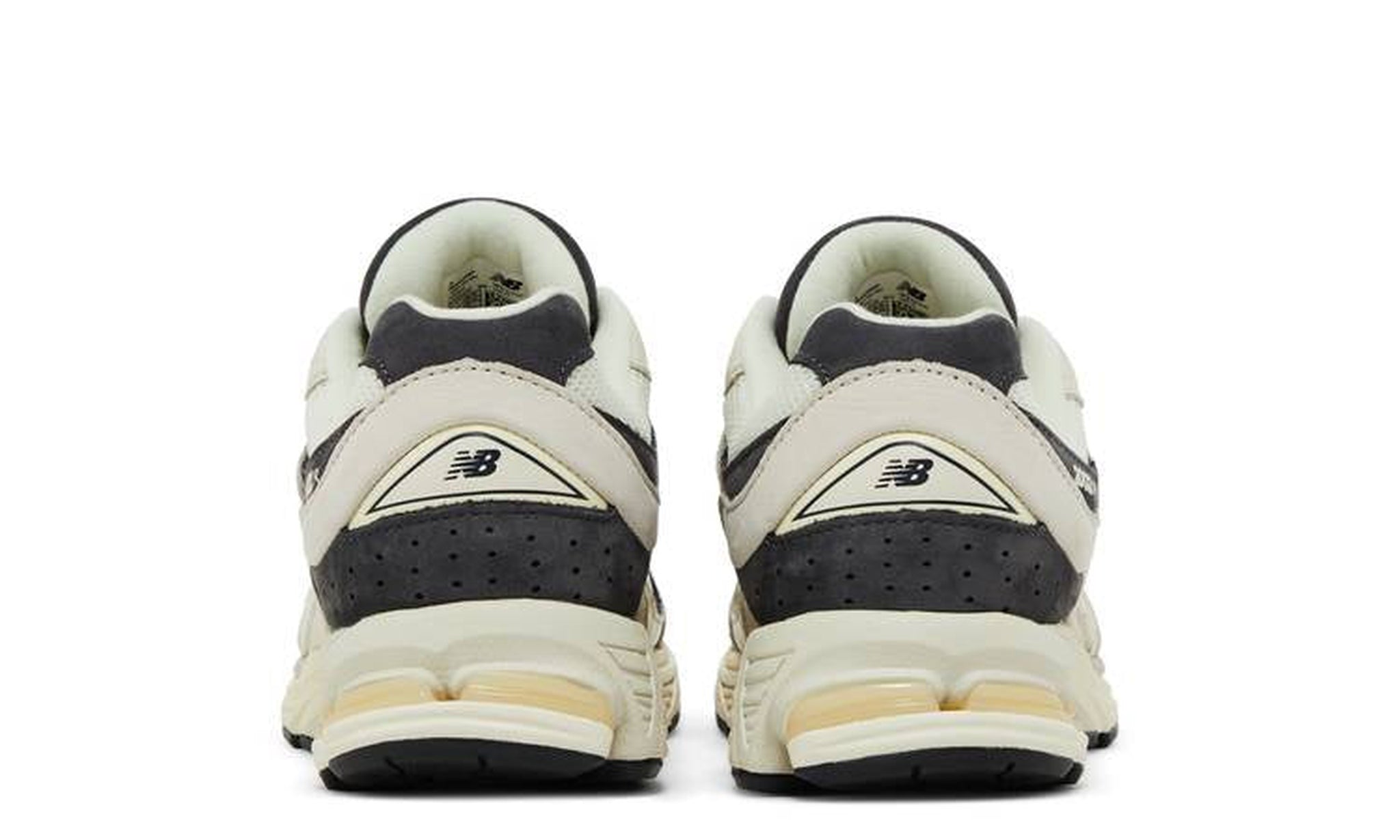 Shoe Palace x 2002R 'Lands End'