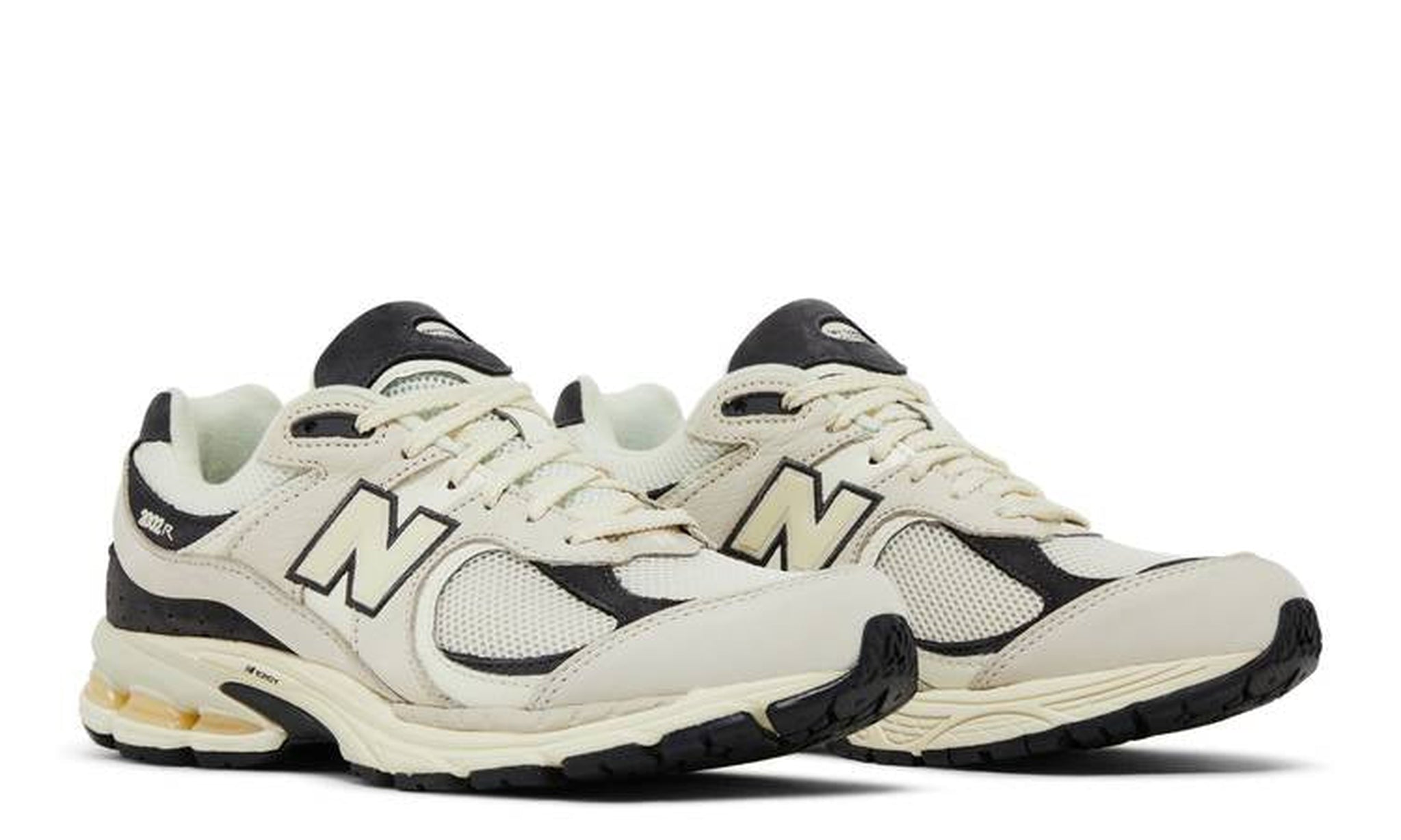 Shoe Palace x 2002R 'Lands End'