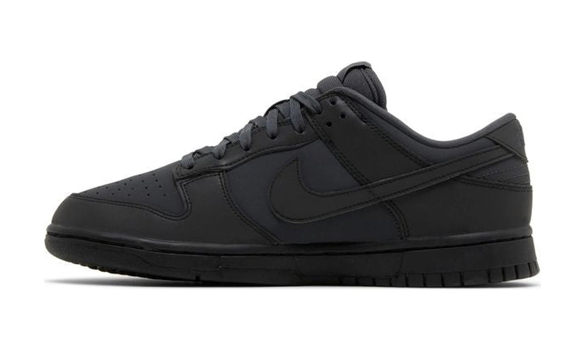 Wmns Dunk Low 'Cyber'